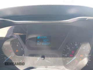 2018 Ford Transit с VIN 1FTYR2CG8JKA03392, выставлен на аукционе IAAI как лот 42525654 с пробегом 218 383 миль миль и . История ставок и продаж доступна на DreamBid. Изображение 7.