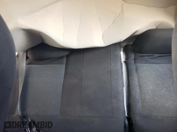 2016 Jeep Compass Sport with VIN 1C4NJDBB5GD550127, listed as a Copart auction lot 42387485 with 119,087 mi miles and Salvage Title. Bid and sale history available at carsss.com. Image 10.