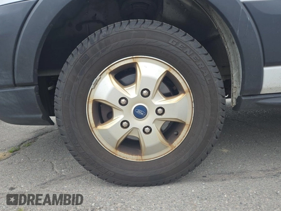 2019 Ford Transit с VIN 1FTYR1YG0KKA38013, выставлен на аукционе IAAI как лот 42832415 с пробегом 113 443 миль миль и . История ставок и продаж доступна на DreamBid. Изображение 15.