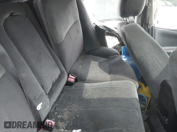 2014 Chevrolet Impala LT с VIN 2G1WB5E38E1184015, выставлен на аукционе IAAI как лот 42029163 с пробегом 248 397 миль миль и . История ставок и продаж доступна на DreamBid. Изображение 8.