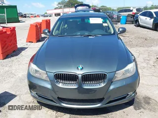 2010 BMW 3 Series 335i xDrive with VIN WBAPL3C54AA408430, listed as a IAAI auction lot 42182677 with 75,163 mi miles and . Bid and sale history available at DreamBid. Image 12.