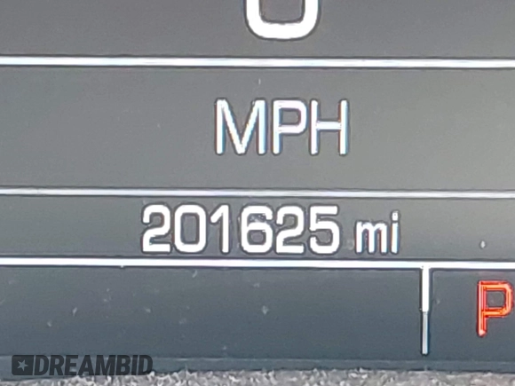 2014 Chevrolet Impala LTZ with VIN 2G1155S3XE9309815, listed as a IAAI auction lot 42039143 with 201,625 mi miles and . Bid and sale history available at DreamBid. Image 15.