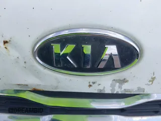 2012 Kia Soul with VIN KNDJT2A5XC7354508, listed as a IAAI auction lot 42078152 with 164,338 mi miles. Bid and sale history available at carsss.com. Image 6.