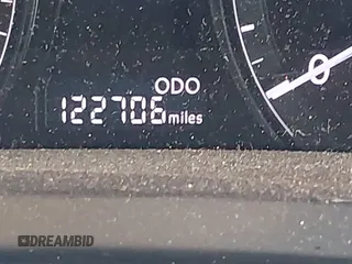 2013 Lexus RX 350 с VIN 2T2BK1BA7DC209077, выставлен на аукционе IAAI как лот 41741411 с пробегом 122 706 миль миль и . История ставок и продаж доступна на DreamBid. Изображение 15.