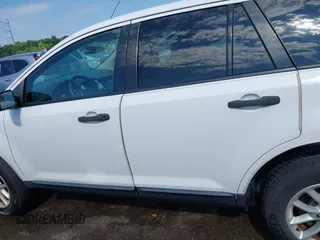 2014 Ford Edge SE with VIN 2FMDK3GC4EBA22615, listed as a IAAI auction lot 42637064 with 155,531 mi miles and . Bid and sale history available at DreamBid. Image 15.