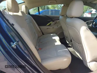 2015 Buick LaCrosse with VIN 1G4GA5GR4FF188164, listed as a IAAI auction lot 42056111 with 73,639 mi miles and . Bid and sale history available at DreamBid. Image 8.