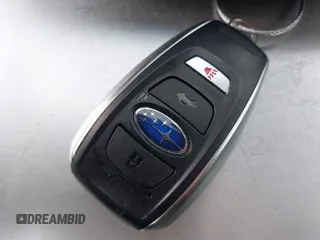 2020 Subaru Outback Premium с VIN 4S4BTACC5L3263126, выставлен на аукционе IAAI как лот 42279777 с пробегом 27 752 миль миль и . История ставок и продаж доступна на DreamBid. Изображение 11.