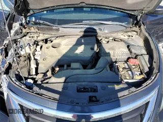 2014 Nissan Altima S with VIN 1N4AL3AP8EC429911, listed as a Copart auction lot 56033295 with 164,215 mi miles and Clean Title. Bid and sale history available at DreamBid. Image 11.