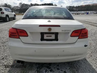 2013 BMW 3 Series 328i with VIN WBADW7C56DE731800, listed as a Copart auction lot 49131635 with 180,893 mi miles and Clean Title. Bid and sale history available at carsss.com. Image 6.