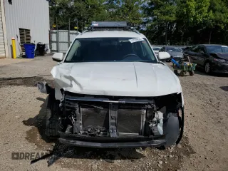 2018 Volkswagen Atlas S z VIN 1V2AR2CA3JC521674, wystawiony jako Copart lot #70169624 z przebiegiem 95 480 mil mil oraz Szkoda całkowita • Salvage title. Historia ofert i sprzedaży dostępna na DreamBid. Obrazek 5.