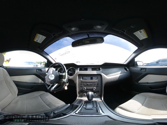 2014 Ford Mustang V6 с VIN 1ZVBP8AM2E5318701, выставлен на аукционе IAAI как лот 42265557 с пробегом 97 870 миль миль и . История ставок и продаж доступна на DreamBid. Изображение 19.