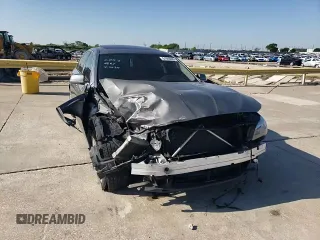 2013 BMW 5 Series 528i with VIN WBAXG5C54DDY34847, listed as a Copart auction lot 51960695 with Not Provided miles and Salvage Title. Bid and sale history available at carsss.com. Image 10.