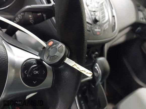 2013 Ford Escape SE with VIN 1FMCU9GX1DUC56361, listed as a IAAI auction lot 42042233 with 136,441 mi miles and . Bid and sale history available at DreamBid. Image 11.