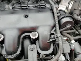 2023 Hyundai Palisade Limited с VIN KM8R5DGE8PU527865, выставлен на аукционе Copart как лот 71984805 с пробегом 35 368 миль миль и Списание • Salvage title. История ставок и продаж доступна на DreamBid. Изображение 13.