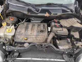 2017 Jeep Patriot 75th Anniversary with VIN 1C4NJRBB7HD140430, listed as a Copart auction lot 50825025 with 36,126 mi miles and Salvage Title. Bid and sale history available at carsss.com. Image 12.