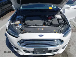 2014 Ford Fusion SE with VIN 3FA6P0HD3ER227077, listed as a IAAI auction lot 42007792 with 82,866 mi miles and . Bid and sale history available at DreamBid. Image 10.
