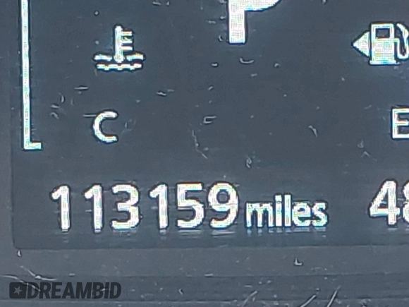 2016 Mitsubishi Outlander SE with VIN JA4AZ3A32GZ064867, listed as a IAAI auction lot 41599000 with 113,159 mi miles and . Bid and sale history available at DreamBid. Image 15.