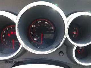 2006 Toyota Matrix STD с VIN 2T1KR32E96C555083, выставлен на аукционе IAAI как лот 42360287 с пробегом 193 587 миль миль и . История ставок и продаж доступна на DreamBid. Изображение 7.