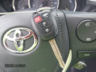 2016 Toyota Corolla L with VIN 2T1BURHE4GC558709, listed as a IAAI auction lot 42668650 with 178,843 mi miles and . Bid and sale history available at DreamBid. Image 11.