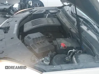 2010 Chevrolet Equinox 1LT с VIN 2CNFLEEW9A6349111, выставлен на аукционе IAAI как лот 43089309 с пробегом 188 486 миль миль и . История ставок и продаж доступна на DreamBid. Изображение 19.