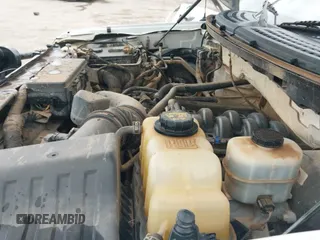 2013 Ford F-150 XL с VIN 1FTFX1CFXDKG33983, выставлен на аукционе IAAI как лот 42875612 с пробегом 263 984 миль миль и . История ставок и продаж доступна на DreamBid. Изображение 19.