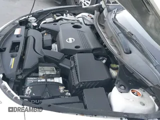 2015 Nissan Altima SL with VIN 1N4AL3AP9FN332612, listed as a IAAI auction lot 43283500 with 161,485 mi miles and . Bid and sale history available at DreamBid. Image 12.