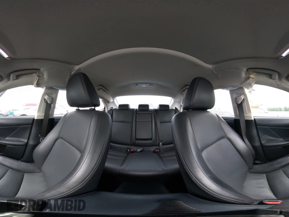 2014 Lexus IS 250 с VIN JTHBF1D21E5020727, выставлен на аукционе IAAI как лот 42264652 с пробегом 232 513 миль миль и . История ставок и продаж доступна на DreamBid. Изображение 17.