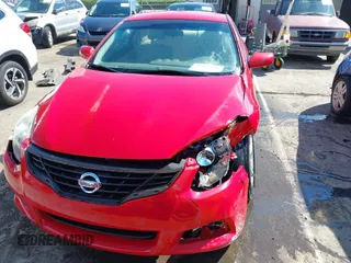 2010 Nissan Altima S z VIN 1N4AL2EP1AC175005, wystawiony jako IAAI lot #42198915 z przebiegiem 182 007 mil mil oraz . Historia ofert i sprzedaży dostępna na DreamBid. Obrazek 12.