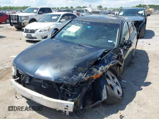 2010 Acura TSX с VIN JH4CU2F64AC030111, выставлен на аукционе IAAI как лот 42231428 с пробегом 171 074 миль миль и . История ставок и продаж доступна на DreamBid. Изображение 18.
