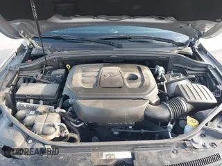2020 Jeep Grand Cherokee Limited X с VIN 1C4RJFBGXLC217267, выставлен на аукционе IAAI как лот 41904546 с пробегом 62 022 миль миль и . История ставок и продаж доступна на DreamBid. Изображение 10.