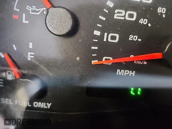 2002 Ford F-350 XL with VIN 1FTSX31F62EC42774, listed as a IAAI auction lot 42566371 with 197,792 mi miles and . Bid and sale history available at DreamBid. Image 38.