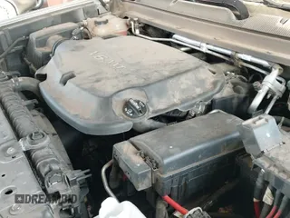 2022 Chevrolet Colorado 2WD Work Truck с VIN 1GCGSBEN3N1218864, выставлен на аукционе IAAI как лот 41538568 с пробегом 43 645 миль миль и . История ставок и продаж доступна на DreamBid. Изображение 19.