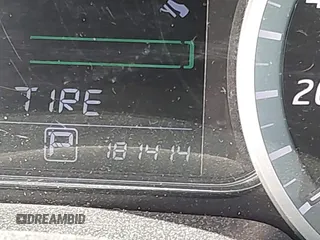 2014 Nissan Sentra SV with VIN 1N4AB7AP5EN852329, listed as a IAAI auction lot 41894519 with 181,414 mi miles and . Bid and sale history available at DreamBid. Image 16.