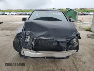 2012 Acura TSX с VIN JH4CU2F47CC007987, выставлен на аукционе Copart как лот 59218385 с пробегом Не указан миль и Списание • Salvage title. История ставок и продаж доступна на DreamBid. Изображение 5.