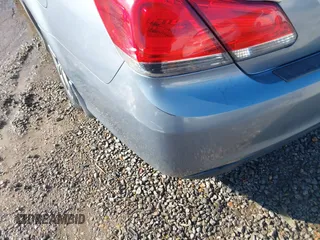 2012 Toyota Avalon z VIN 4T1BK3DB5CU456391, wystawiony jako IAAI lot #41388405 z przebiegiem 107 280 mil mil oraz . Historia ofert i sprzedaży dostępna na DreamBid. Obrazek 21.