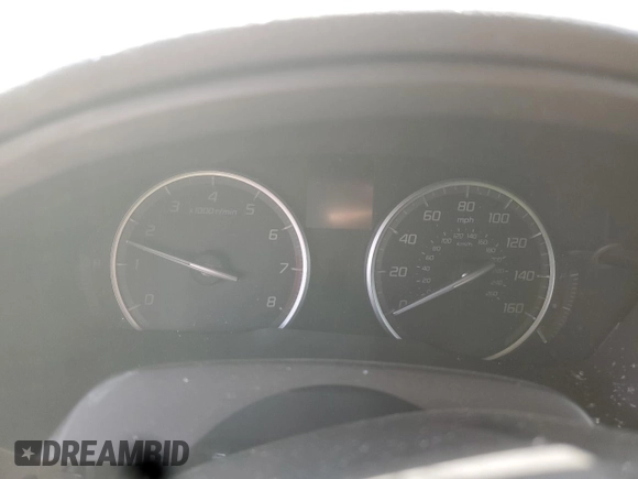 2014 Acura ILX Technology with VIN 19VDE1F74EE012060, listed as a Copart auction lot 61413215 with Not provided miles and Non repairable. Bid and sale history available at DreamBid. Image 9.
