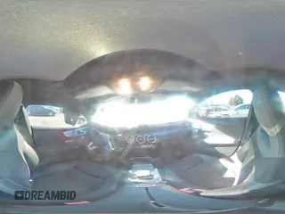 2021 Mercedes-Benz CLA 250 z VIN W1K5J4HB1MN169944, wystawiony jako Copart lot #45329265 z przebiegiem 36 900 mil mil oraz Szkoda całkowita • Salvage title. Historia ofert i sprzedaży dostępna na DreamBid. Obrazek 13.