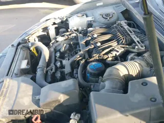 2009 Hyundai Sonata Limited с VIN 5NPEU46F79H427463, выставлен на аукционе IAAI как лот 41990771 с пробегом 255 927 миль миль и . История ставок и продаж доступна на DreamBid. Изображение 12.