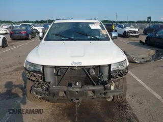 2014 Jeep Grand Cherokee Summit с VIN 1C4RJFJT7EC393419, выставлен на аукционе IAAI как лот 42759714 с пробегом 112 835 миль миль и . История ставок и продаж доступна на DreamBid. Изображение 6.