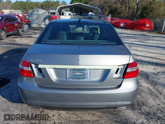 2013 Mercedes-Benz E 350 Luxury with VIN WDDHF5KB4DA664823, listed as a IAAI auction lot 41790453 with 71,429 mi miles and . Bid and sale history available at DreamBid. Image 17.