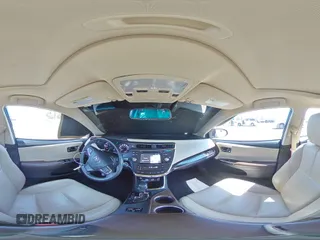 2018 Toyota Avalon Hybrid XLE Plus z VIN 4T1BD1EB6JU063543, wystawiony jako Copart lot #52554915 z przebiegiem 122 986 mil mil oraz Szkoda całkowita • Salvage title. Historia ofert i sprzedaży dostępna na DreamBid. Obrazek 12.