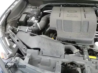 2022 Subaru Forester Special Sports z VIN JF2SKAGC4NH519023, wystawiony jako Copart lot #68503385 z przebiegiem 25 114 mil mil oraz Szkoda całkowita • Salvage title. Historia ofert i sprzedaży dostępna na DreamBid. Obrazek 14.