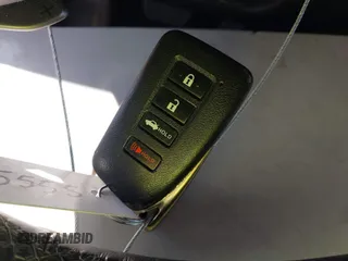 2013 Lexus GS 350 с VIN JTHBE1BL2D5022757, выставлен на аукционе IAAI как лот 42110597 с пробегом 127 619 миль миль и . История ставок и продаж доступна на DreamBid. Изображение 11.