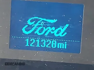 2016 Ford Fusion S with VIN 3FA6P0G72GR202251, listed as a IAAI auction lot 41765511 with 121,328 mi miles and . Bid and sale history available at DreamBid. Image 7.