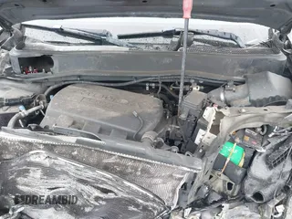 2011 Honda Pilot EX with VIN 5FNYF3H49BB026174, listed as a IAAI auction lot 41795460 with 201,488 mi miles and . Bid and sale history available at carsss.com. Image 10.