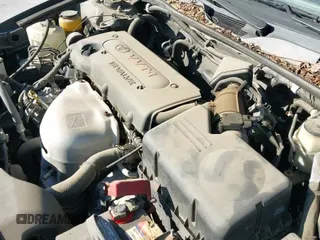 2006 Toyota Camry LE z VIN 4T1BE32K86U703367, wystawiony jako IAAI lot #43285282 z przebiegiem 111 843 mil mil oraz . Historia ofert i sprzedaży dostępna na DreamBid. Obrazek 13.