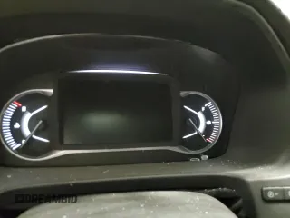 2022 Honda Passport Elite z VIN 5FNYF8H07NB008223, wystawiony jako Copart lot #56065465 z przebiegiem Nie podano mil oraz Nie do naprawy. Historia ofert i sprzedaży dostępna na DreamBid. Obrazek 9.