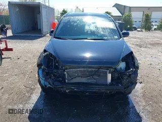 2007 Honda CR-V EX-L with VIN 5J6RE48787L010750, listed as a IAAI auction lot 42025913 with 230,460 mi miles and . Bid and sale history available at DreamBid. Image 6.
