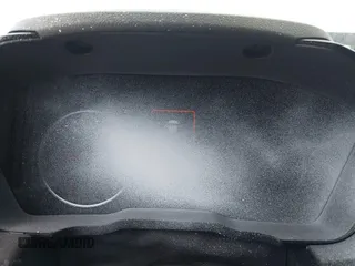 2023 Subaru WRX Premium с VIN JF1VBAF63P9806881, выставлен на аукционе IAAI как лот 41771523 с пробегом Не указан миль и . История ставок и продаж доступна на DreamBid. Изображение 7.