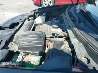 2014 Nissan Murano S с VIN JN8AZ1MU9EW405179, выставлен на аукционе IAAI как лот 42482322 с пробегом 151 965 миль миль и . История ставок и продаж доступна на DreamBid. Изображение 19.